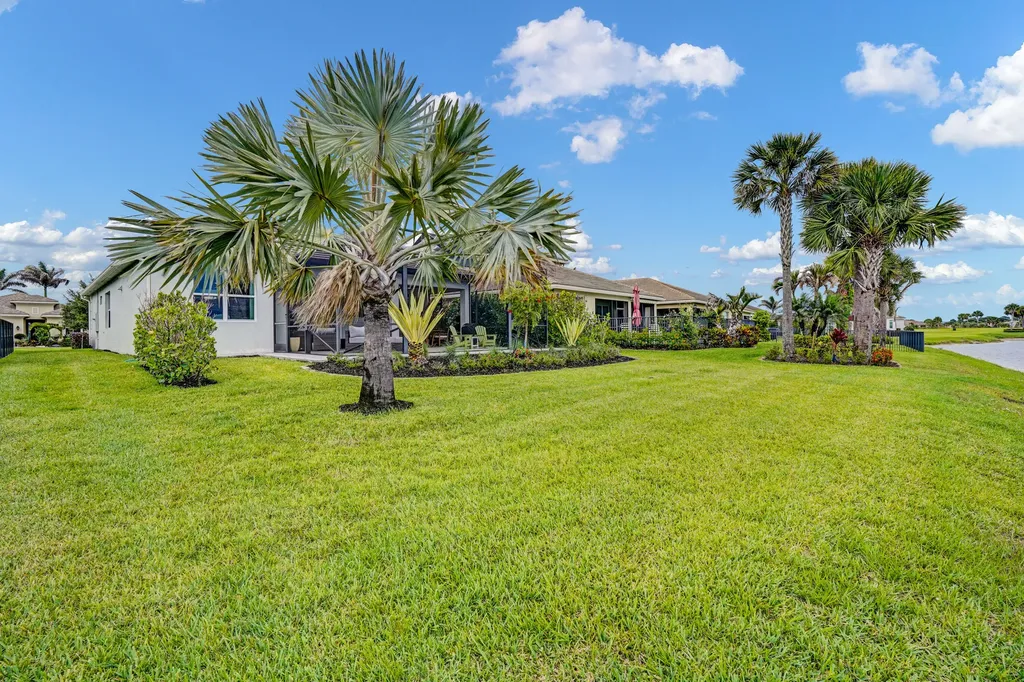 8765 SW Vico Way Port St Lucie FL 34987