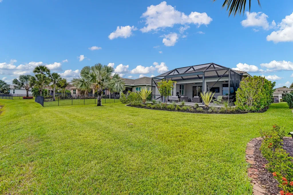 8765 SW Vico Way Port St Lucie FL 34987