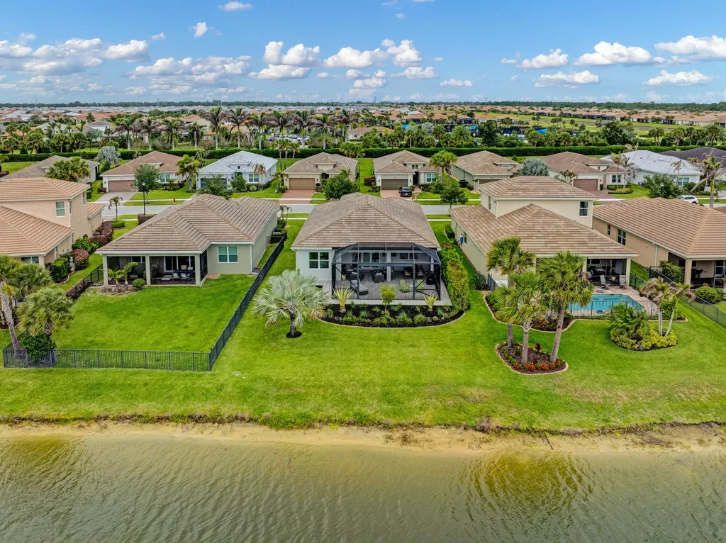 8765 SW Vico Way Port St Lucie FL 34987