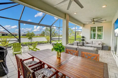 8765 SW Vico Way Port St Lucie FL 34987