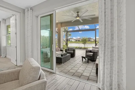 8765 SW Vico Way Port St Lucie FL 34987