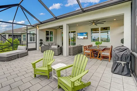 8765 SW Vico Way Port St Lucie FL 34987
