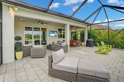 8765 SW Vico Way Port St Lucie FL 34987