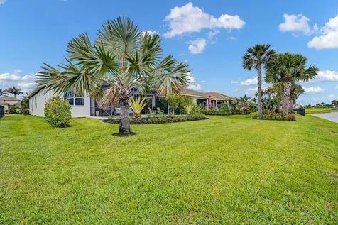 8765 SW Vico Way Port St Lucie FL 34987