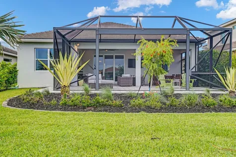 8765 SW Vico Way Port St Lucie FL 34987