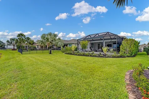 8765 SW Vico Way Port St Lucie FL 34987