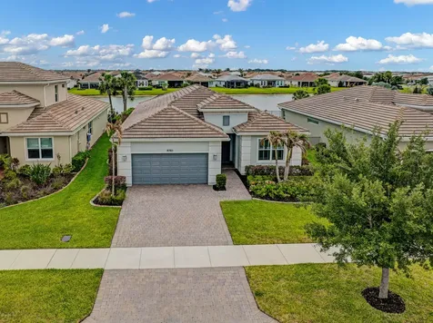 8765 SW Vico Way Port St Lucie FL 34987