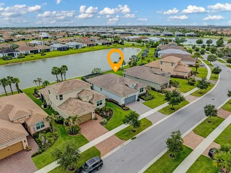 8765 SW Vico Way Port St Lucie FL 34987