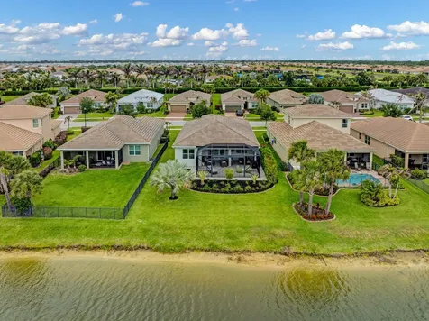8765 SW Vico Way Port St Lucie FL 34987