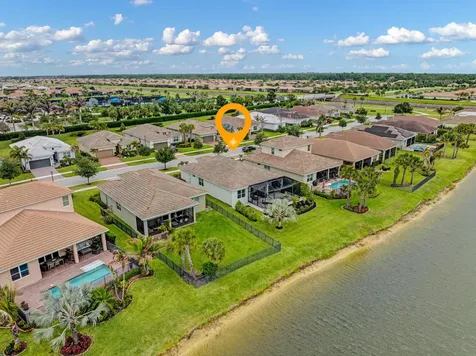 8765 SW Vico Way Port St Lucie FL 34987