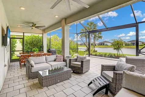 8765 SW Vico Way Port St Lucie FL 34987