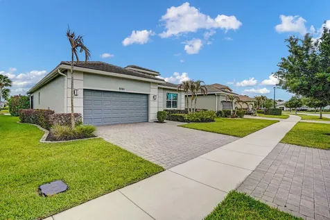 8765 SW Vico Way Port St Lucie FL 34987