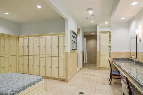 8765 SW Vico Way Port St Lucie FL 34987