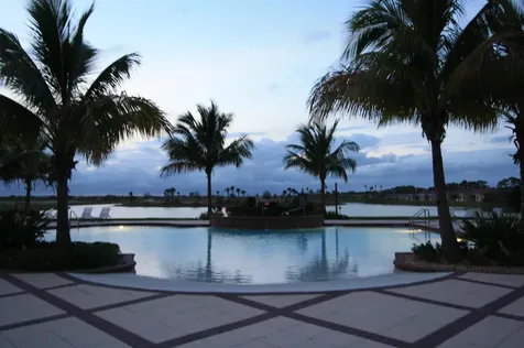 8765 SW Vico Way Port St Lucie FL 34987