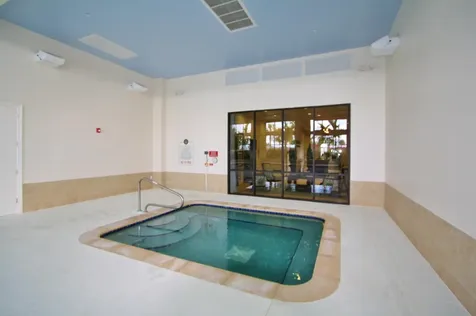 8765 SW Vico Way Port St Lucie FL 34987