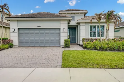8765 SW Vico Way Port St Lucie FL 34987