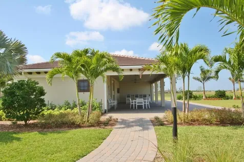 8765 SW Vico Way Port St Lucie FL 34987