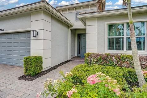 8765 SW Vico Way Port St Lucie FL 34987