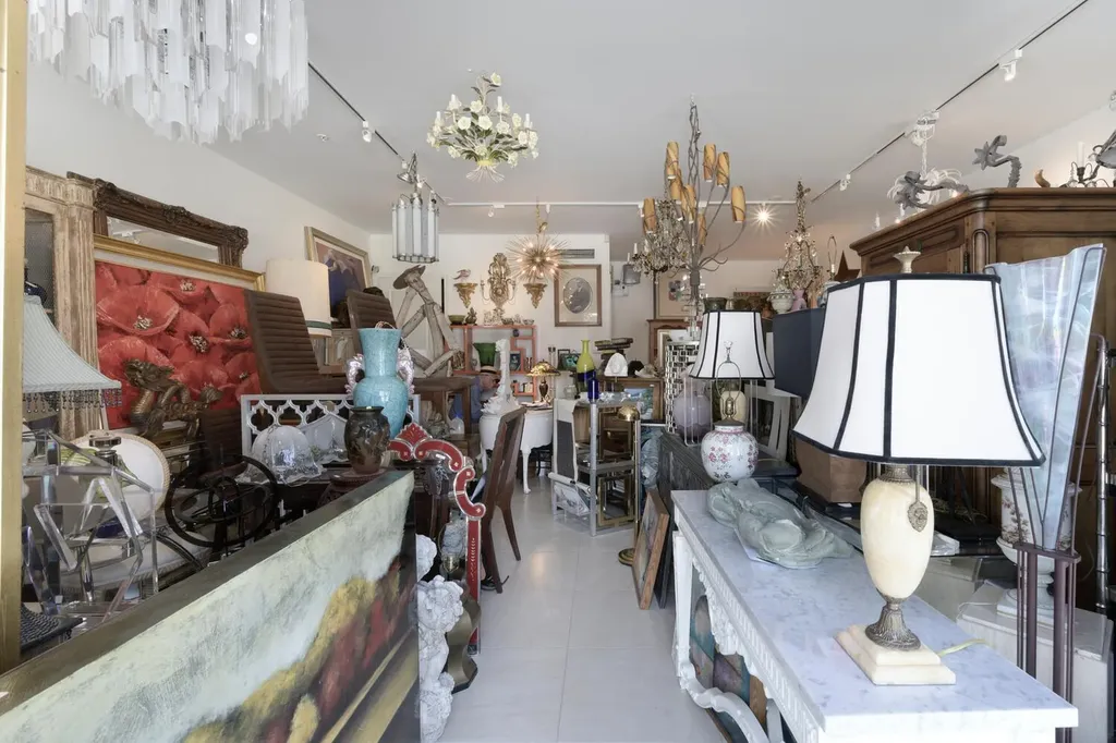 3602 S Dixie Highway West Palm Beach FL 33405