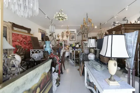 3602 S Dixie Highway West Palm Beach FL 33405
