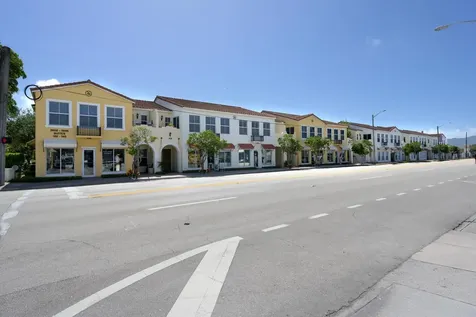 3602 S Dixie Highway West Palm Beach FL 33405