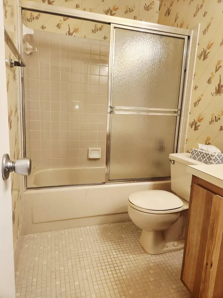 5421 Mariesa Avenue West Palm Beach FL 33417
