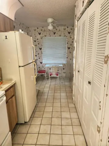 5421 Mariesa Avenue West Palm Beach FL 33417