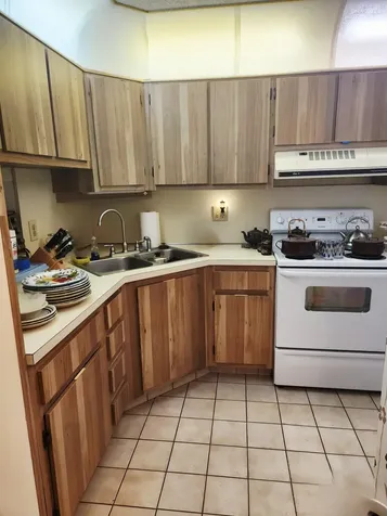 5421 Mariesa Avenue West Palm Beach FL 33417
