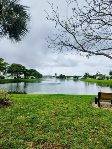 5421 Mariesa Avenue West Palm Beach FL 33417
