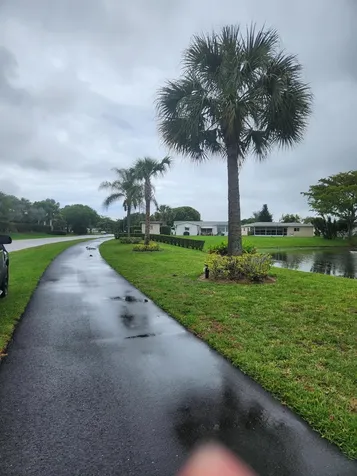 5421 Mariesa Avenue West Palm Beach FL 33417