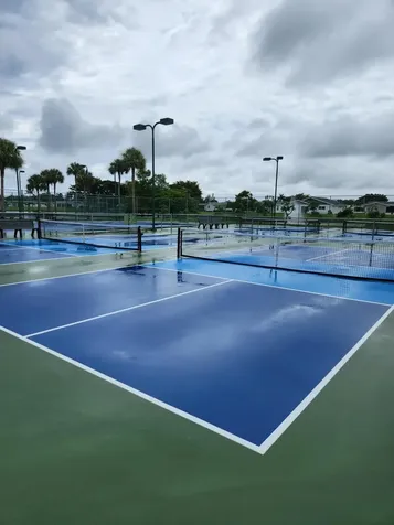 5421 Mariesa Avenue West Palm Beach FL 33417