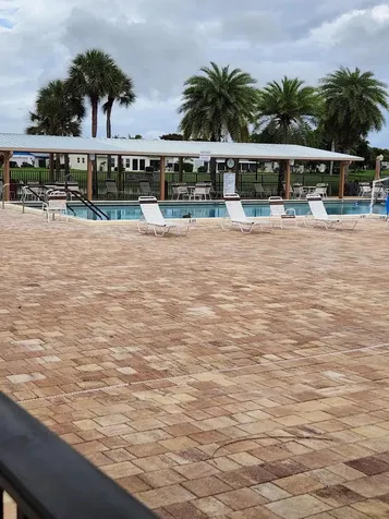 5421 Mariesa Avenue West Palm Beach FL 33417