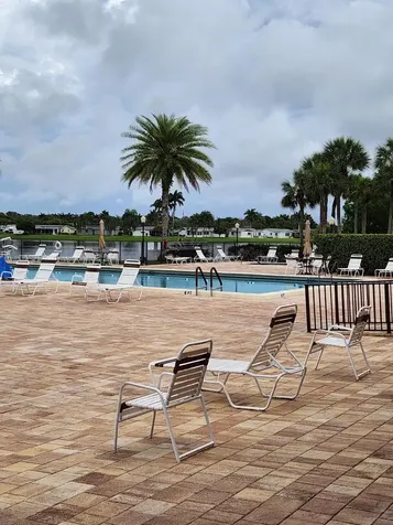 5421 Mariesa Avenue West Palm Beach FL 33417