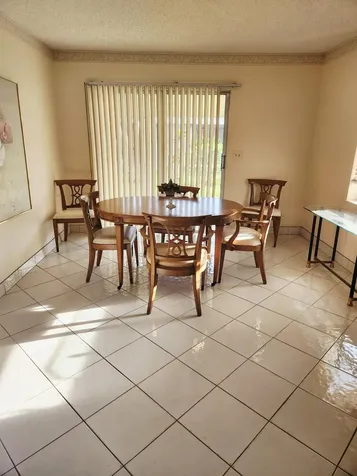 5421 Mariesa Avenue West Palm Beach FL 33417
