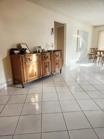 5421 Mariesa Avenue West Palm Beach FL 33417