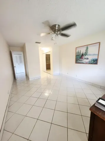 5421 Mariesa Avenue West Palm Beach FL 33417