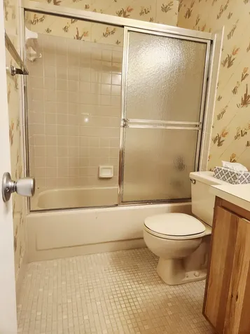 5421 Mariesa Avenue West Palm Beach FL 33417