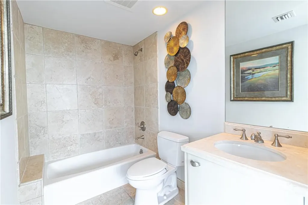 333 Las Olas Way Fort Lauderdale FL 33301