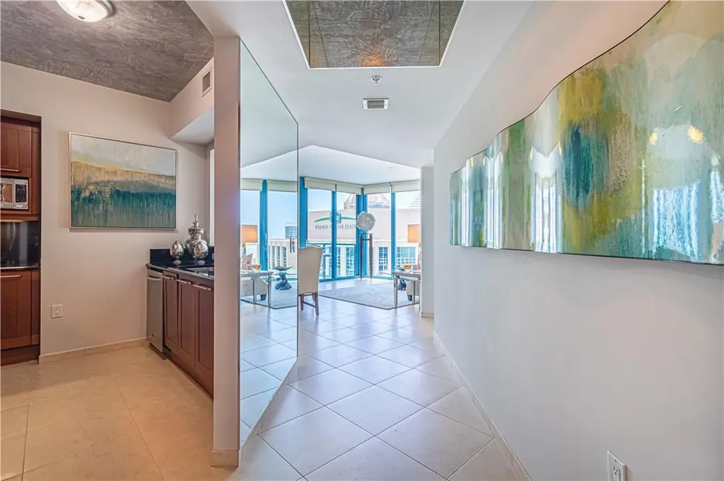 333 Las Olas Way Fort Lauderdale FL 33301