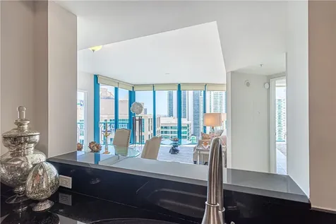 333 Las Olas Way Fort Lauderdale FL 33301