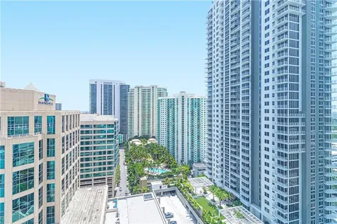 333 Las Olas Way Fort Lauderdale FL 33301