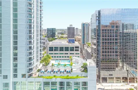 333 Las Olas Way Fort Lauderdale FL 33301