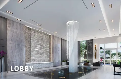 333 Las Olas Way Fort Lauderdale FL 33301