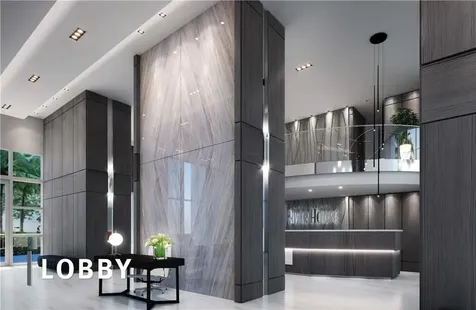 333 Las Olas Way Fort Lauderdale FL 33301