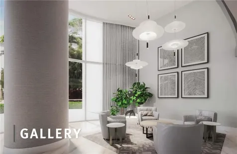 333 Las Olas Way Fort Lauderdale FL 33301