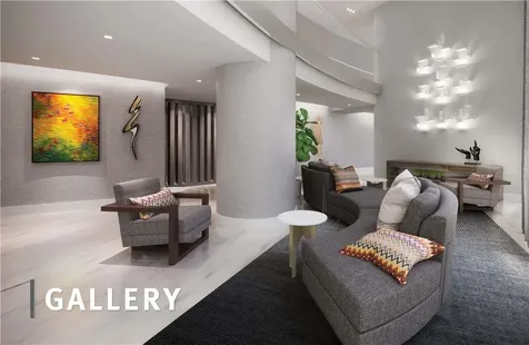 333 Las Olas Way Fort Lauderdale FL 33301