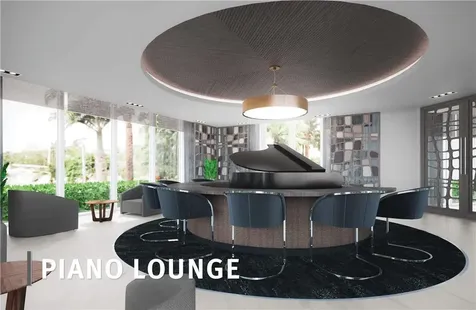 333 Las Olas Way Fort Lauderdale FL 33301