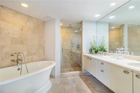 333 Las Olas Way Fort Lauderdale FL 33301