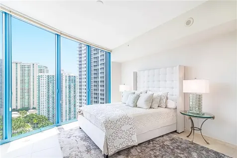 333 Las Olas Way Fort Lauderdale FL 33301