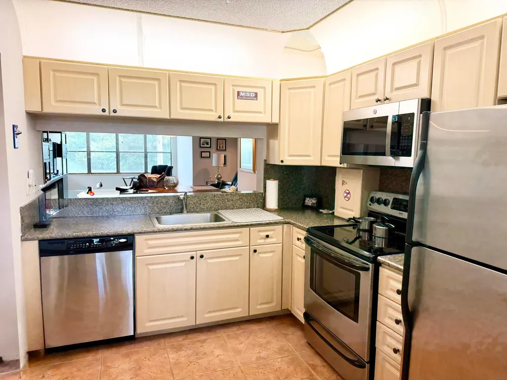 2908 S Carambola Circle Circle S Coconut Creek FL 33066